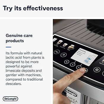 デロンギ　抽出ユニット新品　2個セット　おまけ除石灰剤 Amazon.co.jp: De'Longhi (デロンギ) 除石灰剤 デロンギ全自動